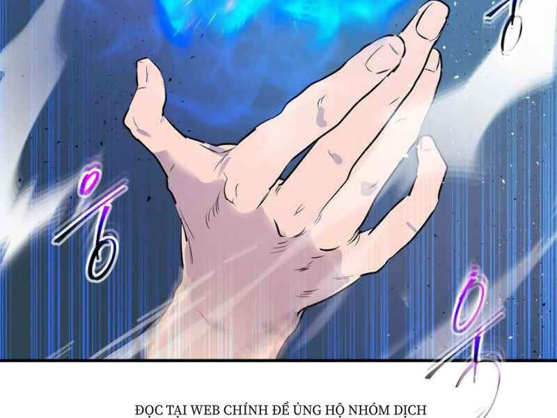 đọc truyện Thăng Cấp Cùng Thần Chương 7 ảnh 124 tại Giả Dược
