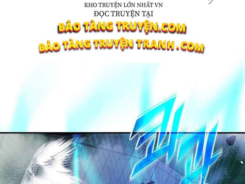 đọc truyện Thăng Cấp Cùng Thần Chương 7 ảnh 125 tại Giả Dược