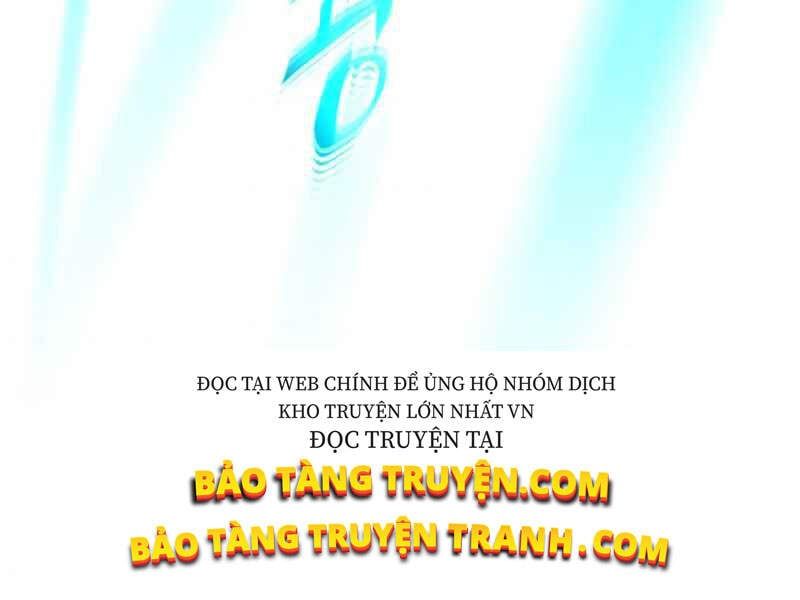 đọc truyện Thăng Cấp Cùng Thần Chương 7 ảnh 129 tại Giả Dược