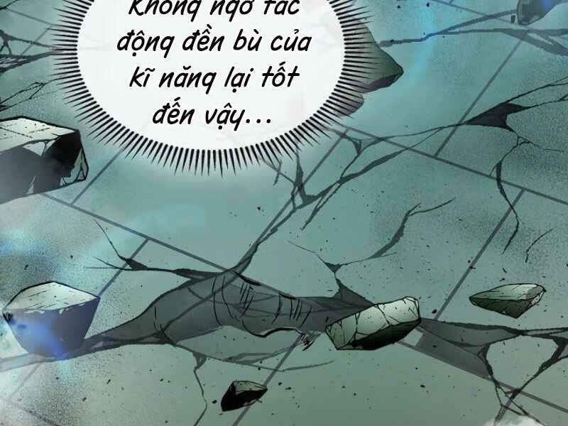 đọc truyện Thăng Cấp Cùng Thần Chương 7 ảnh 131 tại Giả Dược