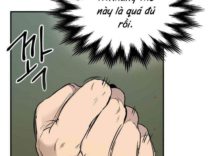 đọc truyện Thăng Cấp Cùng Thần Chương 7 ảnh 136 tại Giả Dược