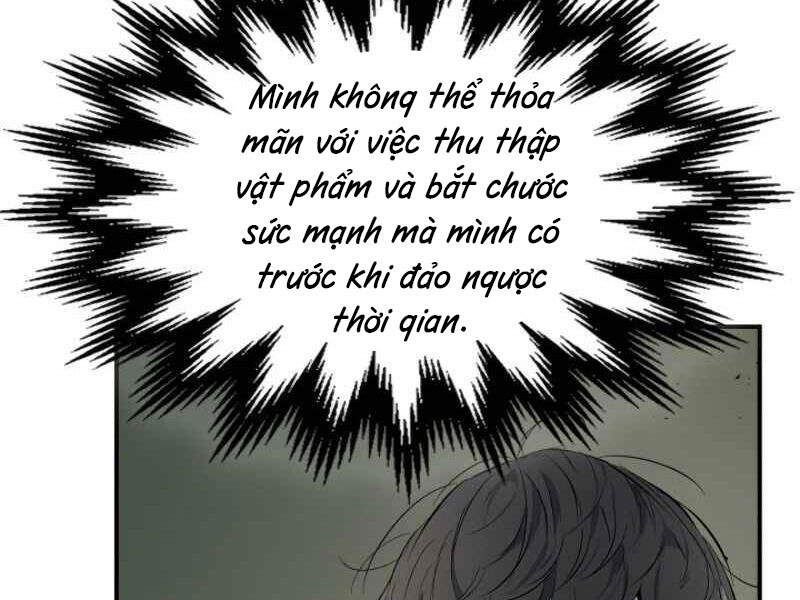 đọc truyện Thăng Cấp Cùng Thần Chương 7 ảnh 138 tại Giả Dược