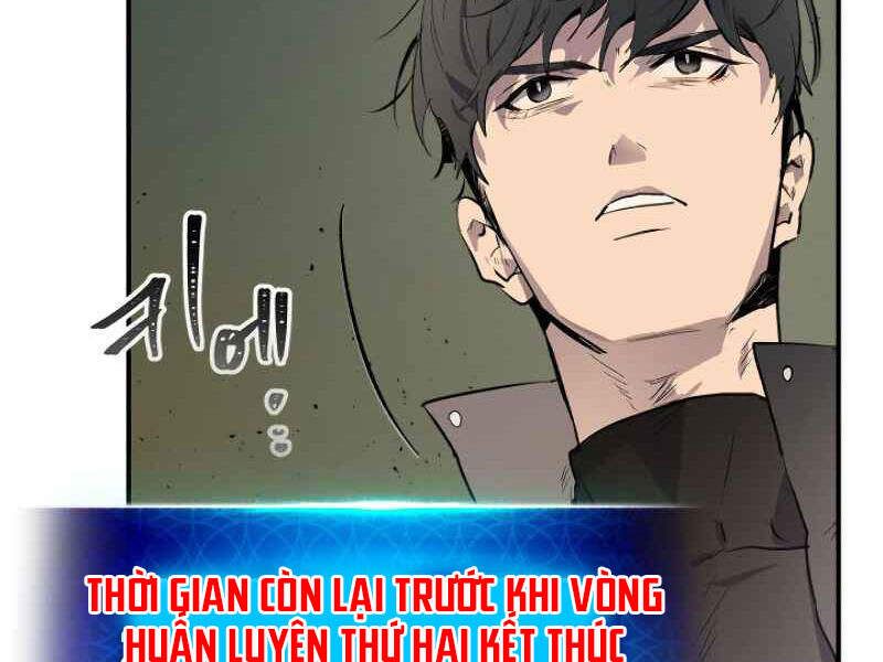 đọc truyện Thăng Cấp Cùng Thần Chương 7 ảnh 139 tại Giả Dược