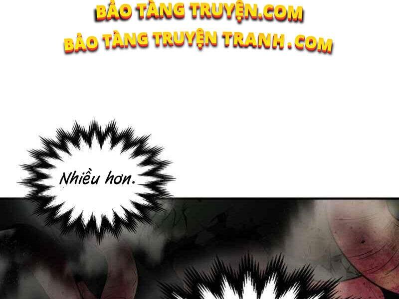 đọc truyện Thăng Cấp Cùng Thần Chương 7 ảnh 141 tại Giả Dược