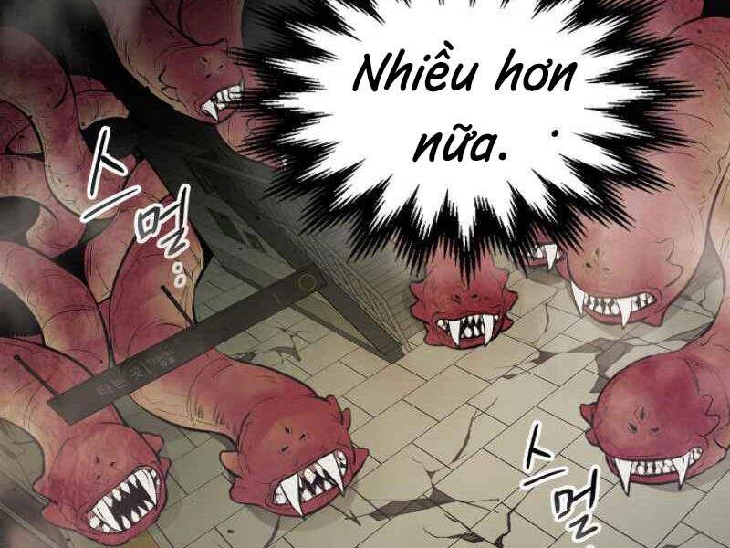 đọc truyện Thăng Cấp Cùng Thần Chương 7 ảnh 142 tại Giả Dược