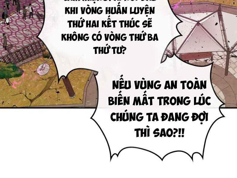 đọc truyện Thăng Cấp Cùng Thần Chương 7 ảnh 158 tại Giả Dược