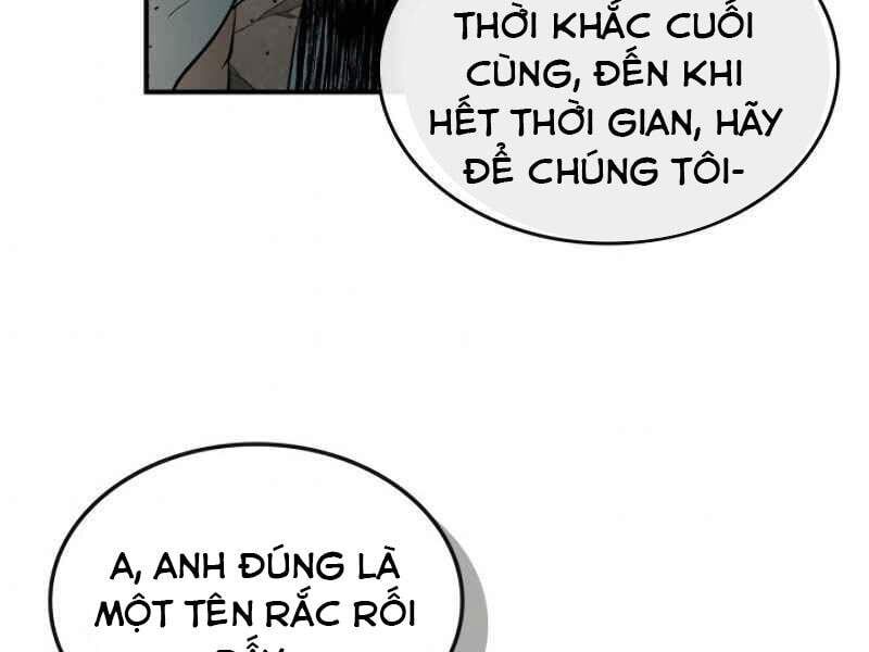 đọc truyện Thăng Cấp Cùng Thần Chương 7 ảnh 161 tại Giả Dược