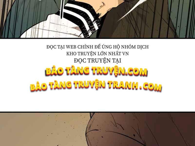 đọc truyện Thăng Cấp Cùng Thần Chương 7 ảnh 163 tại Giả Dược