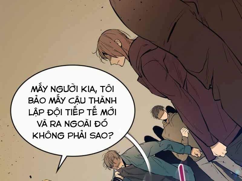 đọc truyện Thăng Cấp Cùng Thần Chương 7 ảnh 164 tại Giả Dược
