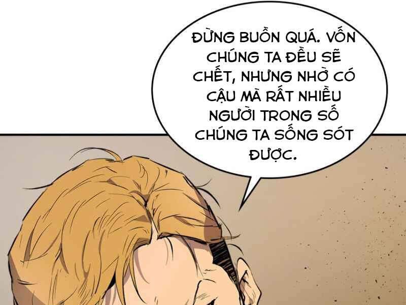 đọc truyện Thăng Cấp Cùng Thần Chương 7 ảnh 167 tại Giả Dược