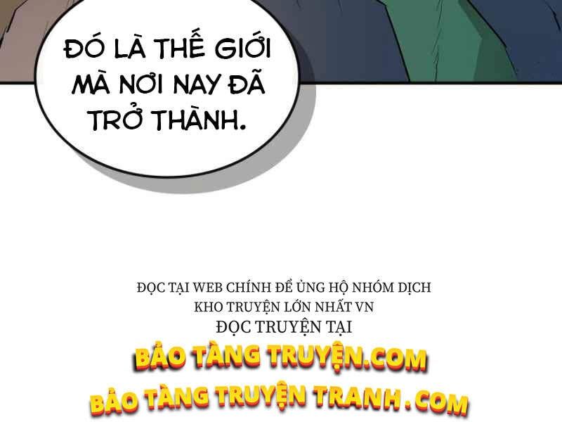 đọc truyện Thăng Cấp Cùng Thần Chương 7 ảnh 169 tại Giả Dược