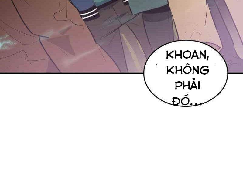 đọc truyện Thăng Cấp Cùng Thần Chương 7 ảnh 172 tại Giả Dược