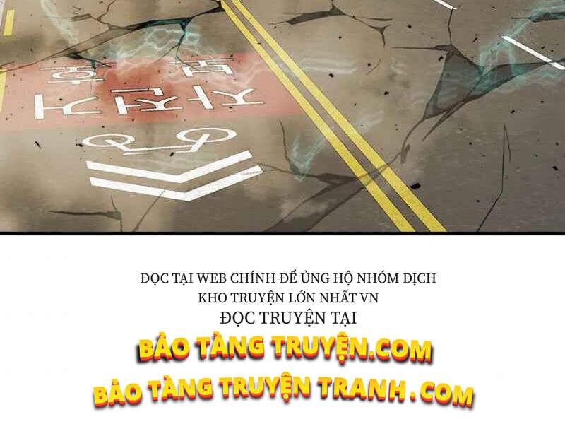đọc truyện Thăng Cấp Cùng Thần Chương 7 ảnh 175 tại Giả Dược