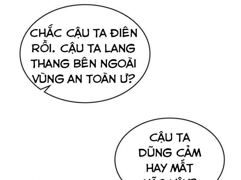 đọc truyện Thăng Cấp Cùng Thần Chương 7 ảnh 176 tại Giả Dược
