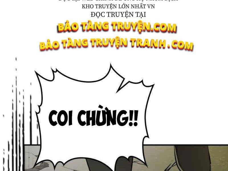 đọc truyện Thăng Cấp Cùng Thần Chương 7 ảnh 179 tại Giả Dược