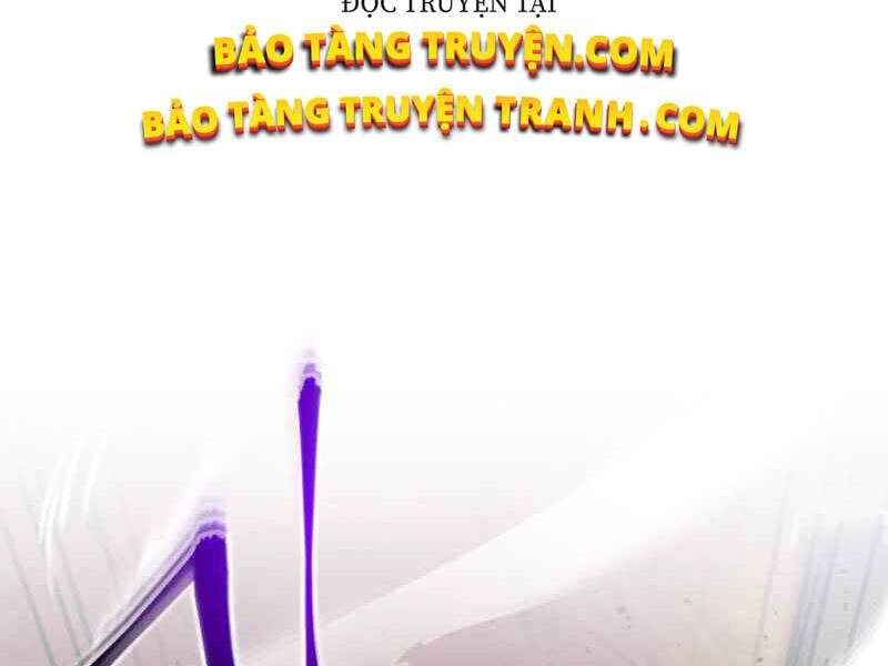 đọc truyện Thăng Cấp Cùng Thần Chương 7 ảnh 185 tại Giả Dược