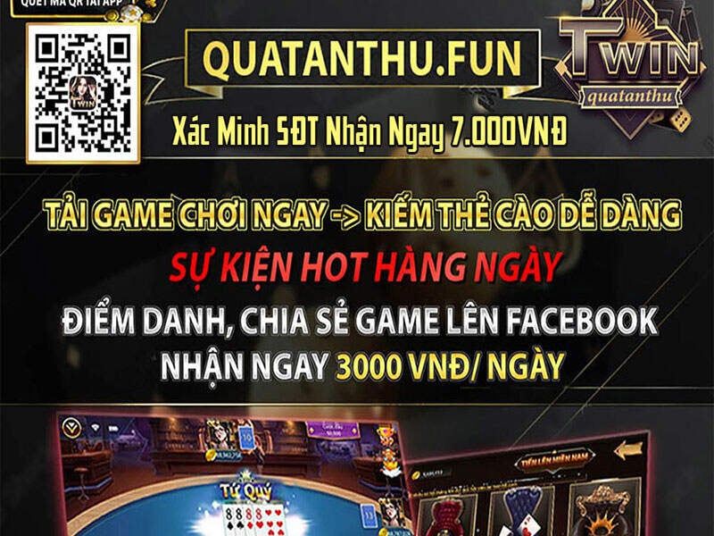 đọc truyện Thăng Cấp Cùng Thần Chương 7 ảnh 191 tại Giả Dược