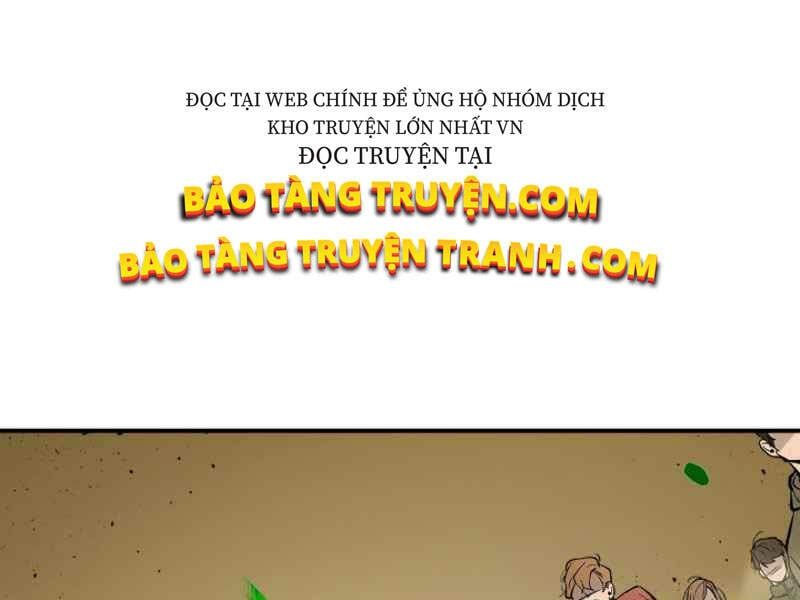 đọc truyện Thăng Cấp Cùng Thần Chương 7 ảnh 197 tại Giả Dược