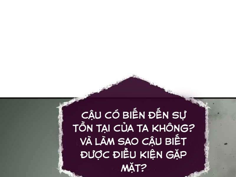 đọc truyện Thăng Cấp Cùng Thần Chương 7 ảnh 3 tại Giả Dược