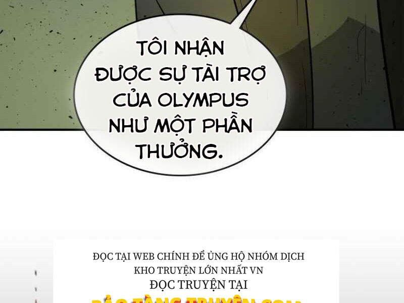 đọc truyện Thăng Cấp Cùng Thần Chương 7 ảnh 21 tại Giả Dược