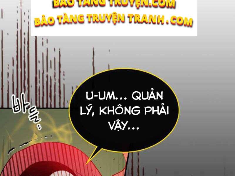 đọc truyện Thăng Cấp Cùng Thần Chương 7 ảnh 22 tại Giả Dược