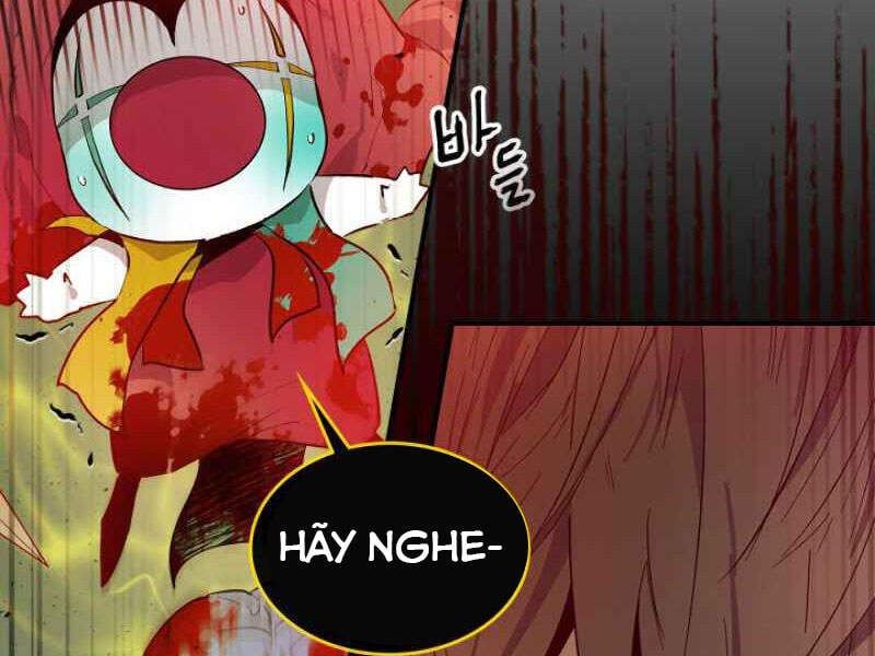 đọc truyện Thăng Cấp Cùng Thần Chương 7 ảnh 23 tại Giả Dược