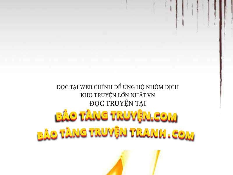 đọc truyện Thăng Cấp Cùng Thần Chương 7 ảnh 26 tại Giả Dược