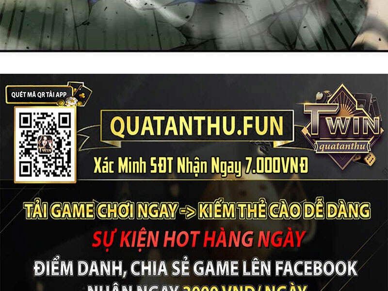 đọc truyện Thăng Cấp Cùng Thần Chương 7 ảnh 30 tại Giả Dược