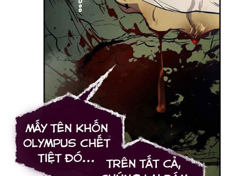 đọc truyện Thăng Cấp Cùng Thần Chương 7 ảnh 33 tại Giả Dược