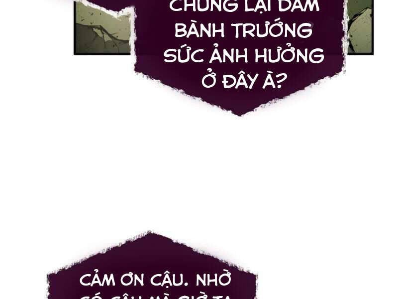đọc truyện Thăng Cấp Cùng Thần Chương 7 ảnh 34 tại Giả Dược