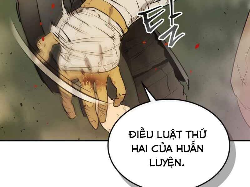 đọc truyện Thăng Cấp Cùng Thần Chương 7 ảnh 37 tại Giả Dược