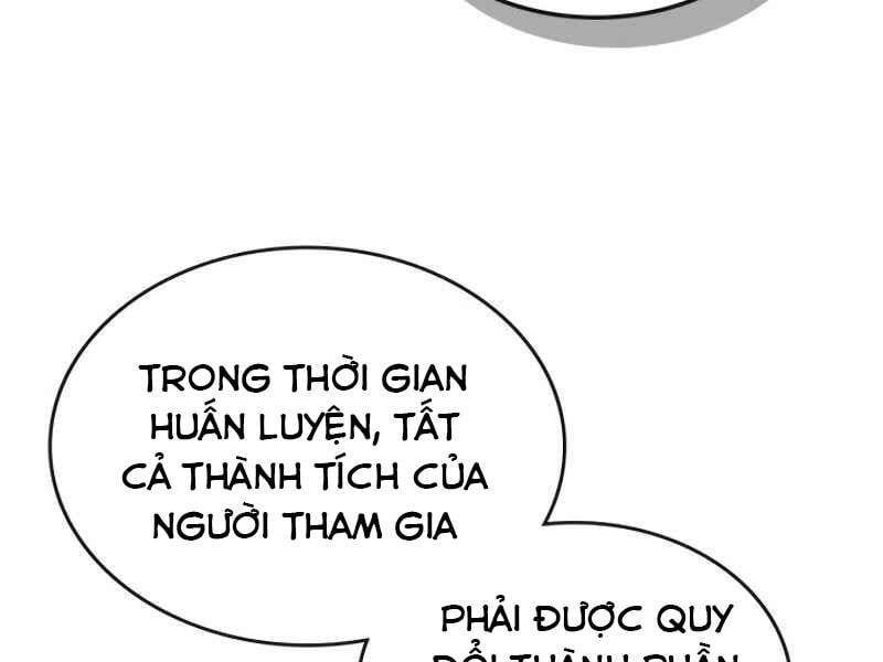 đọc truyện Thăng Cấp Cùng Thần Chương 7 ảnh 38 tại Giả Dược