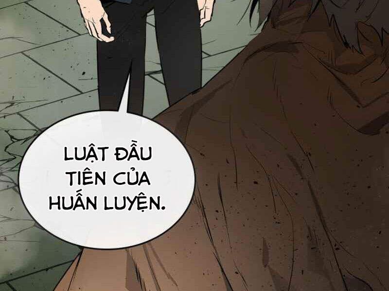 đọc truyện Thăng Cấp Cùng Thần Chương 7 ảnh 5 tại Giả Dược