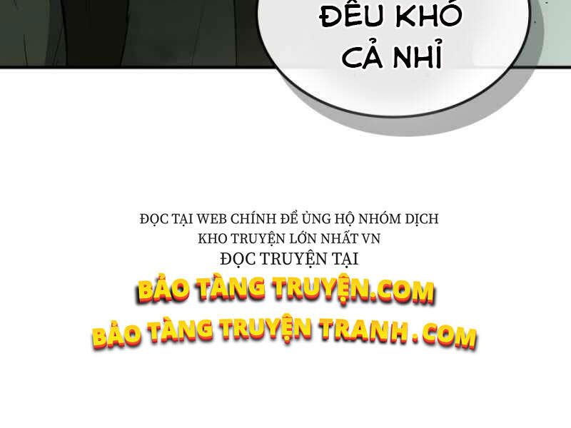 đọc truyện Thăng Cấp Cùng Thần Chương 7 ảnh 46 tại Giả Dược