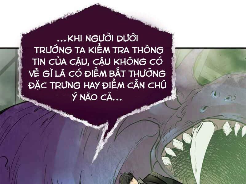 đọc truyện Thăng Cấp Cùng Thần Chương 7 ảnh 47 tại Giả Dược
