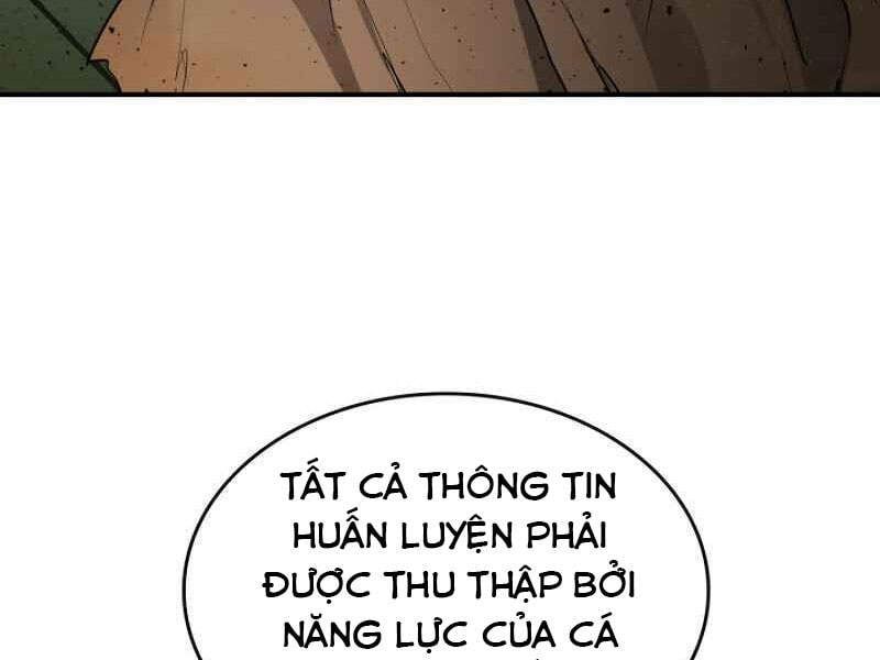 đọc truyện Thăng Cấp Cùng Thần Chương 7 ảnh 6 tại Giả Dược