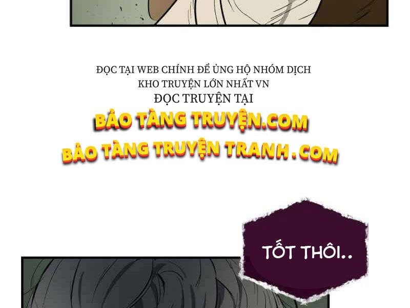 đọc truyện Thăng Cấp Cùng Thần Chương 7 ảnh 52 tại Giả Dược