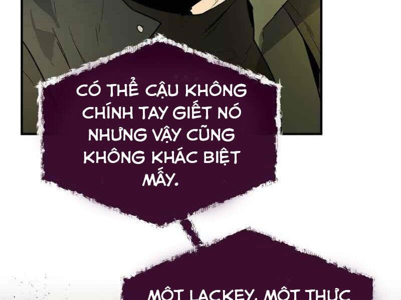 đọc truyện Thăng Cấp Cùng Thần Chương 7 ảnh 54 tại Giả Dược