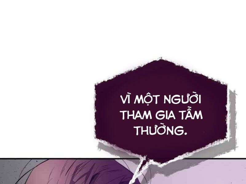 đọc truyện Thăng Cấp Cùng Thần Chương 7 ảnh 57 tại Giả Dược