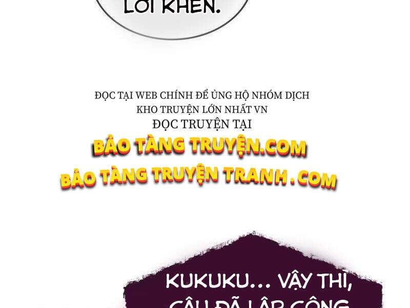 đọc truyện Thăng Cấp Cùng Thần Chương 7 ảnh 60 tại Giả Dược