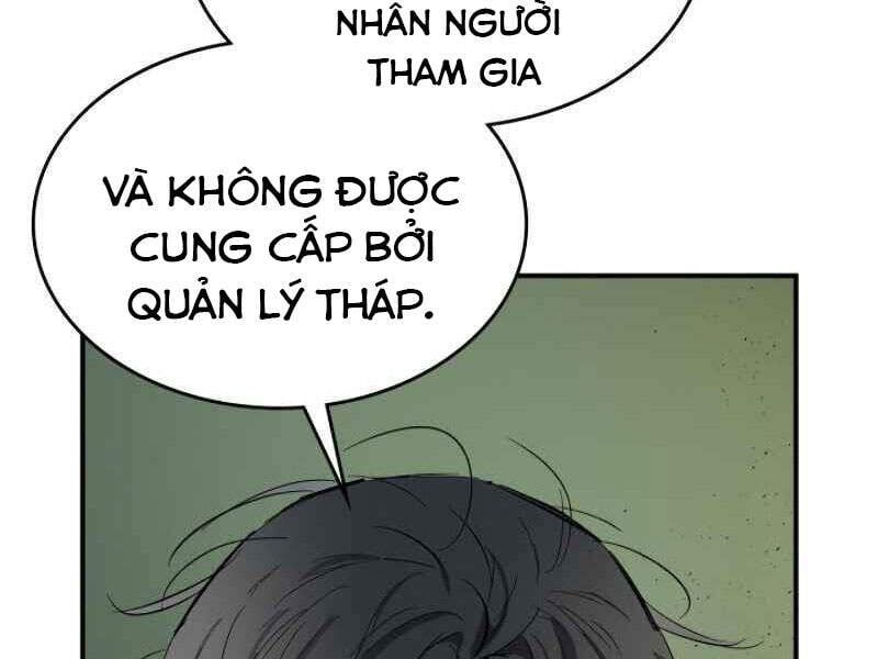 đọc truyện Thăng Cấp Cùng Thần Chương 7 ảnh 7 tại Giả Dược