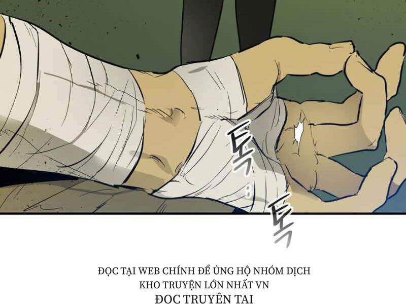 đọc truyện Thăng Cấp Cùng Thần Chương 7 ảnh 67 tại Giả Dược