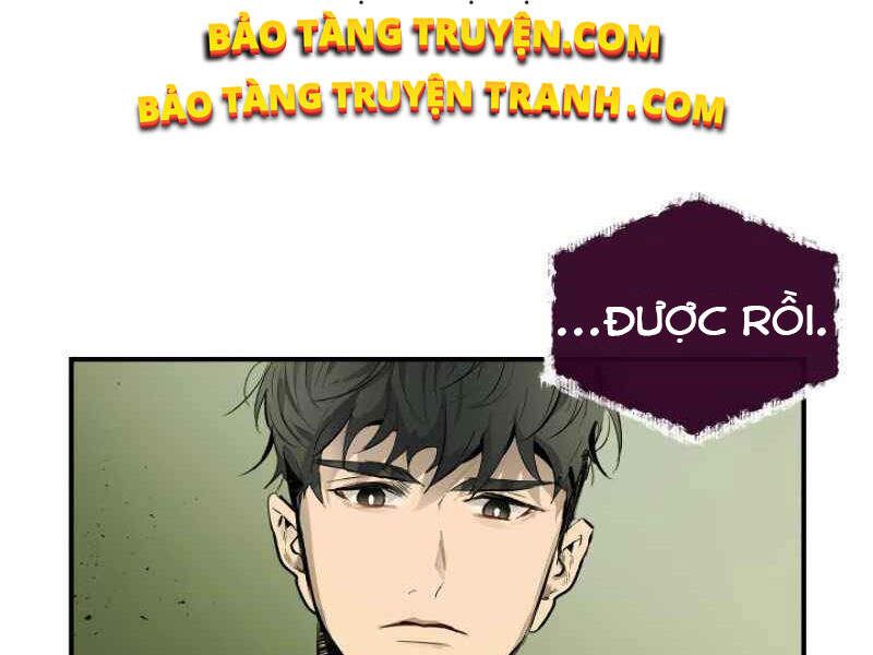 đọc truyện Thăng Cấp Cùng Thần Chương 7 ảnh 68 tại Giả Dược