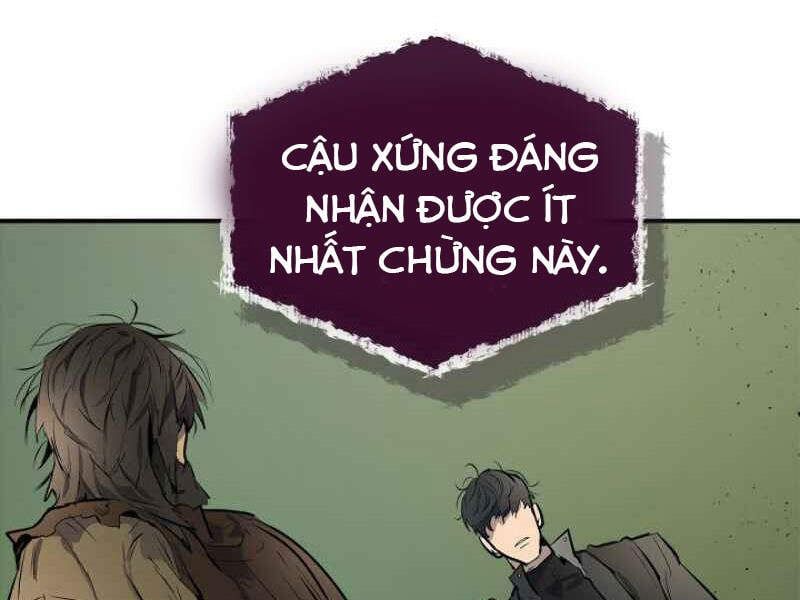 đọc truyện Thăng Cấp Cùng Thần Chương 7 ảnh 70 tại Giả Dược