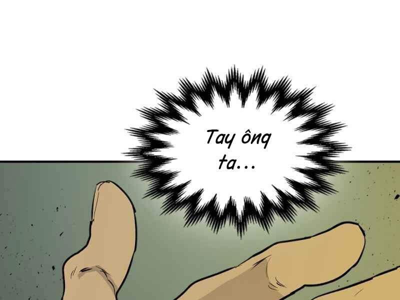 đọc truyện Thăng Cấp Cùng Thần Chương 7 ảnh 73 tại Giả Dược