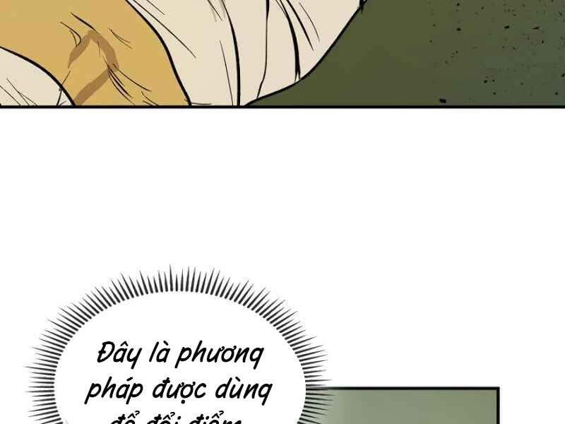 đọc truyện Thăng Cấp Cùng Thần Chương 7 ảnh 75 tại Giả Dược