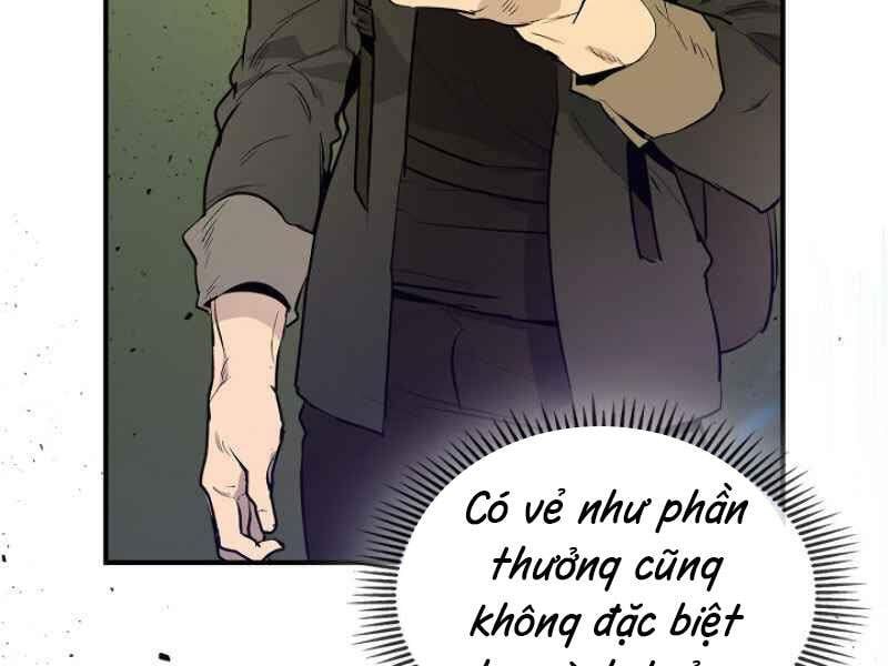 đọc truyện Thăng Cấp Cùng Thần Chương 7 ảnh 77 tại Giả Dược