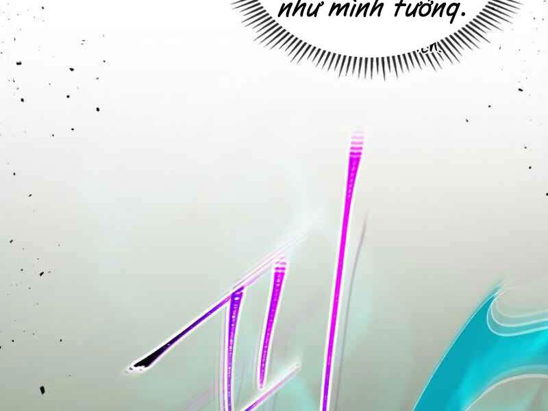 đọc truyện Thăng Cấp Cùng Thần Chương 7 ảnh 78 tại Giả Dược