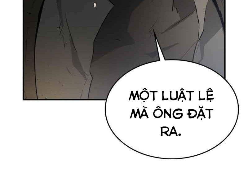 đọc truyện Thăng Cấp Cùng Thần Chương 7 ảnh 9 tại Giả Dược