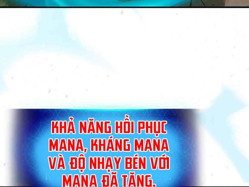 đọc truyện Thăng Cấp Cùng Thần Chương 7 ảnh 83 tại Giả Dược